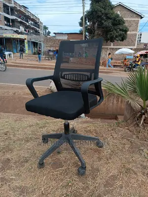 Office Chair Office Chair Office Chair Office Chair