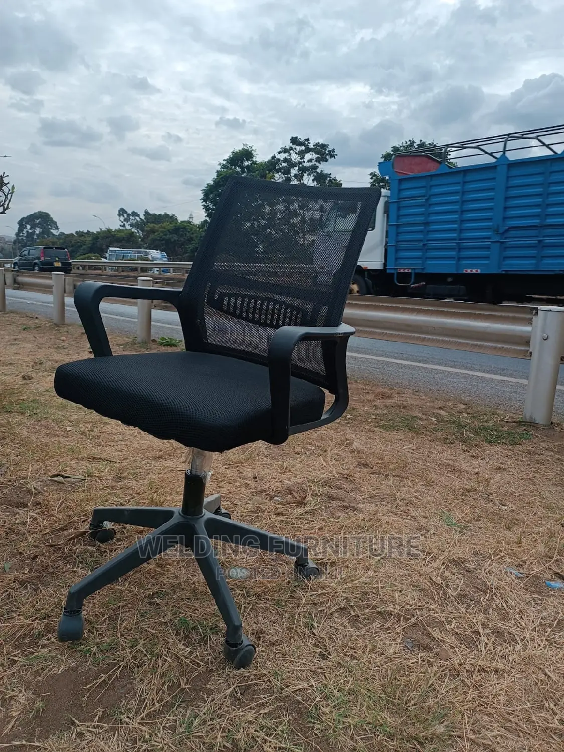 Office Chair Office Chair Office Chair Office Chair