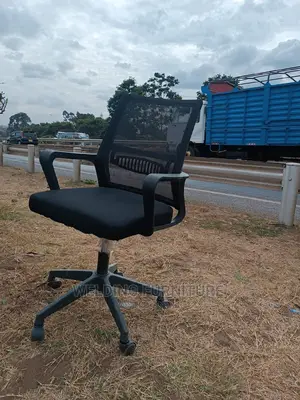 Office Chair Office Chair Office Chair Office Chair
