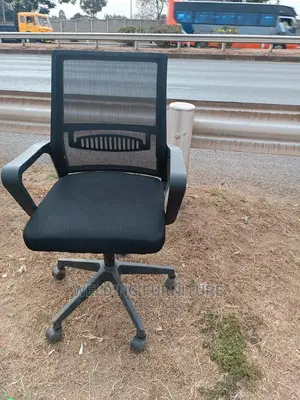 Office Chair Office Chair Office Chair Office Chair