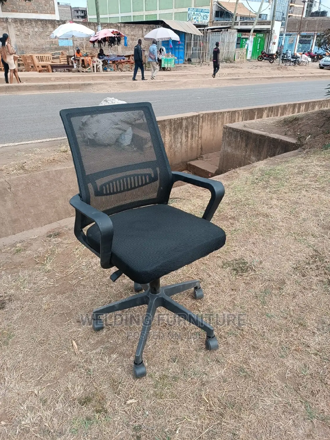 Office Chair Office Chair Office Chair Office Chair