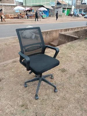 Office Chair Office Chair Office Chair Office Chair