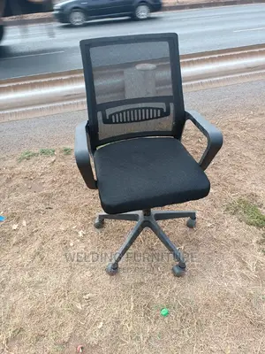 Office Chair Office Chair Office Chair Office Chair
