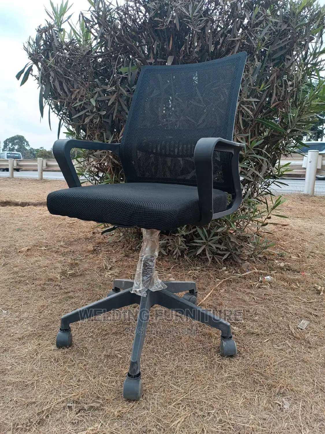 Office Chair Office Chair Office Chair Office Chair