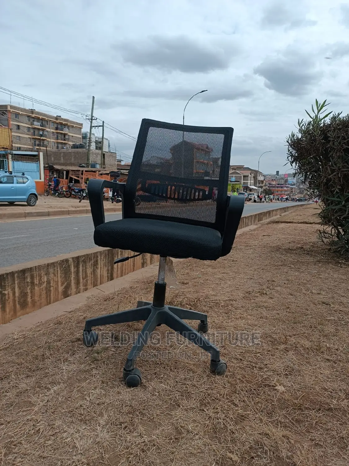 Office Chair Office Chair Office Chair Office Chair