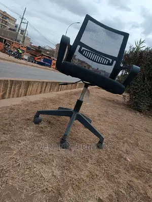Office Chair Office Chair Office Chair Office Chair