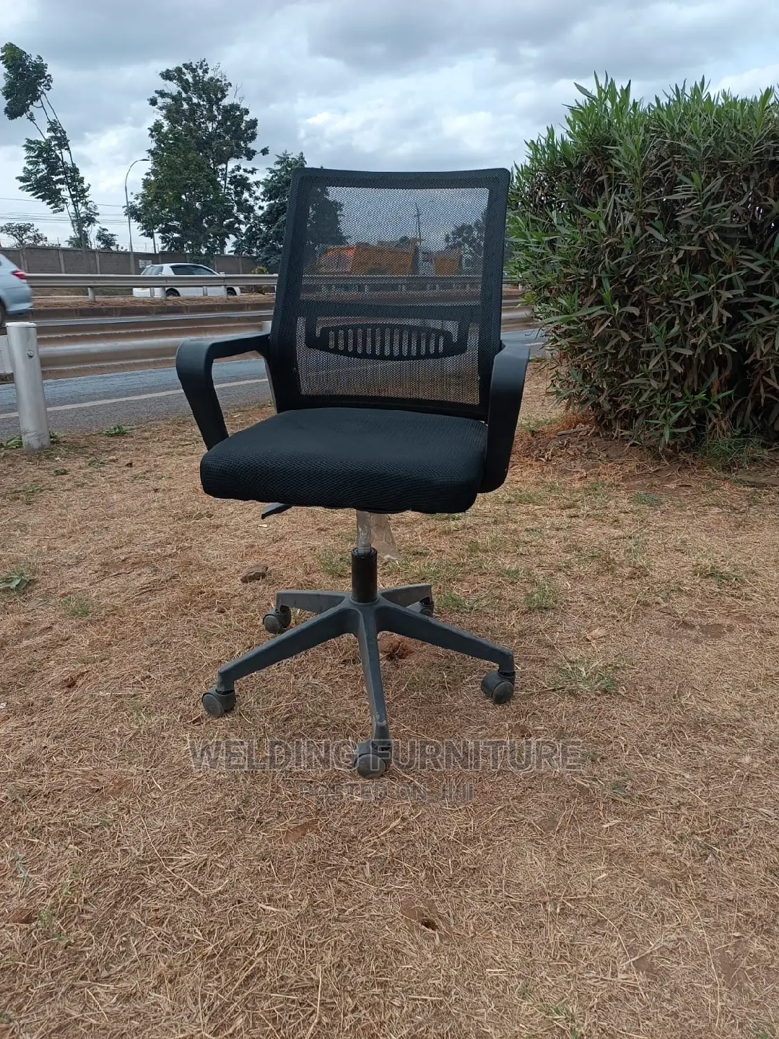 Office Chair Office Chair Office Chair Office Chair