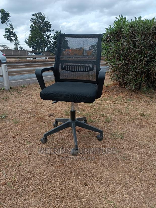 Office Chair Office Chair Office Chair Office Chair