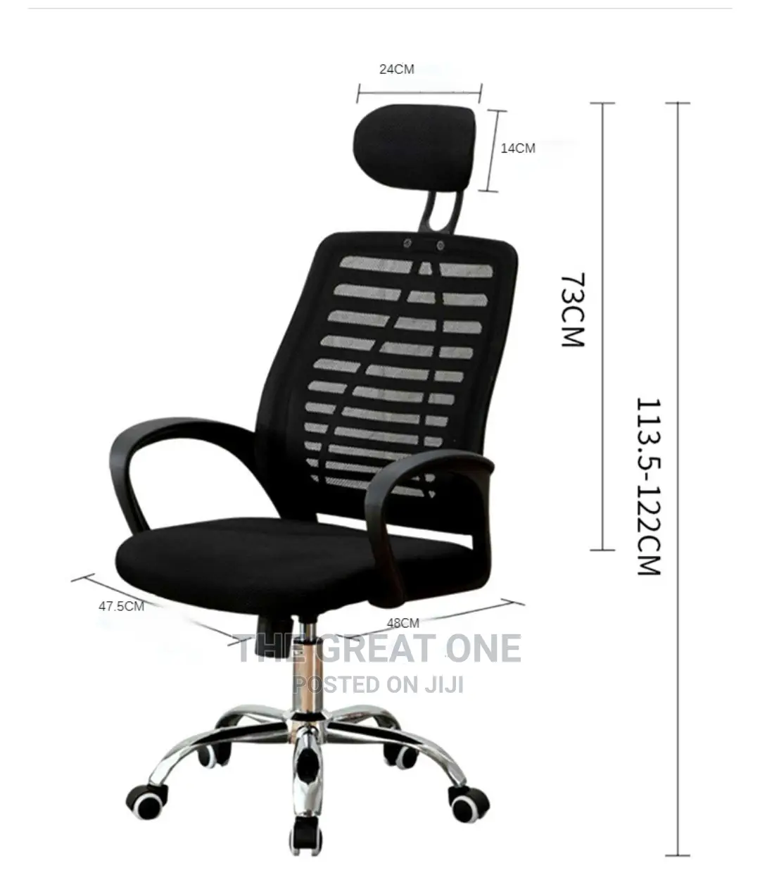 Office Chair Office Chair Office Chair Office Chair