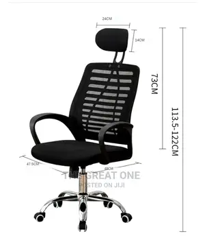 Office Chair Office Chair Office Chair Office Chair