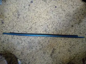Weather Strip Peugeot 504