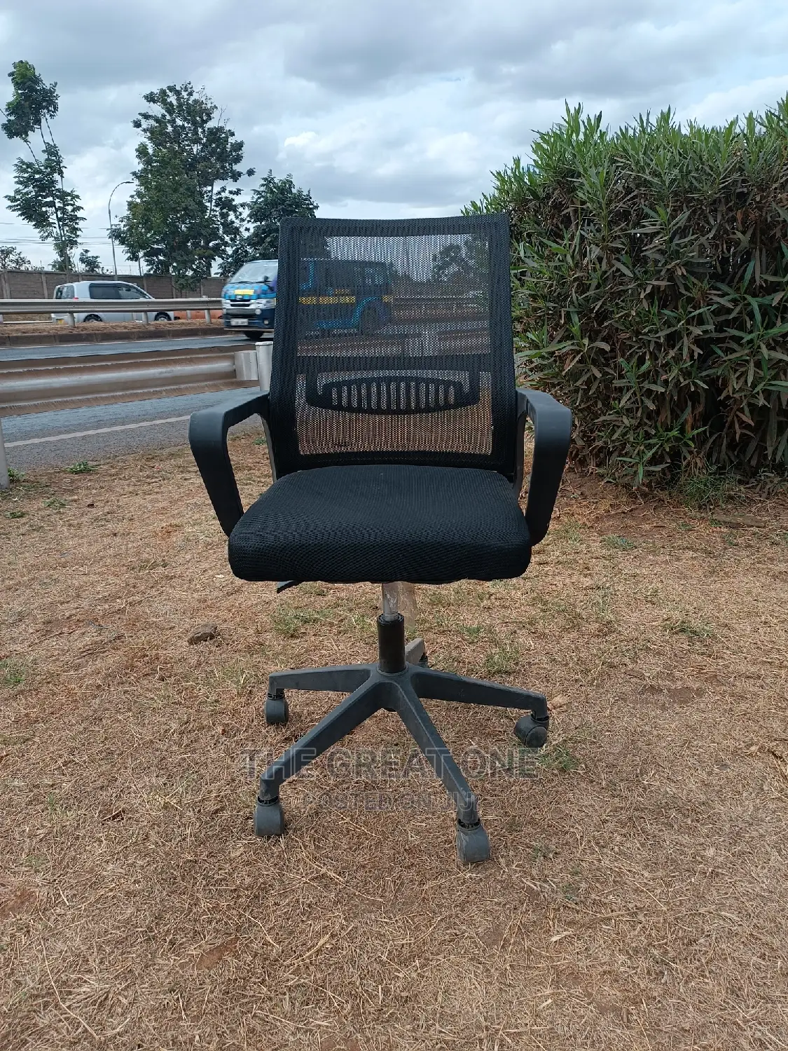 Office Chair Office Chair Office Chair Office Chair