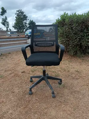Office Chair Office Chair Office Chair Office Chair