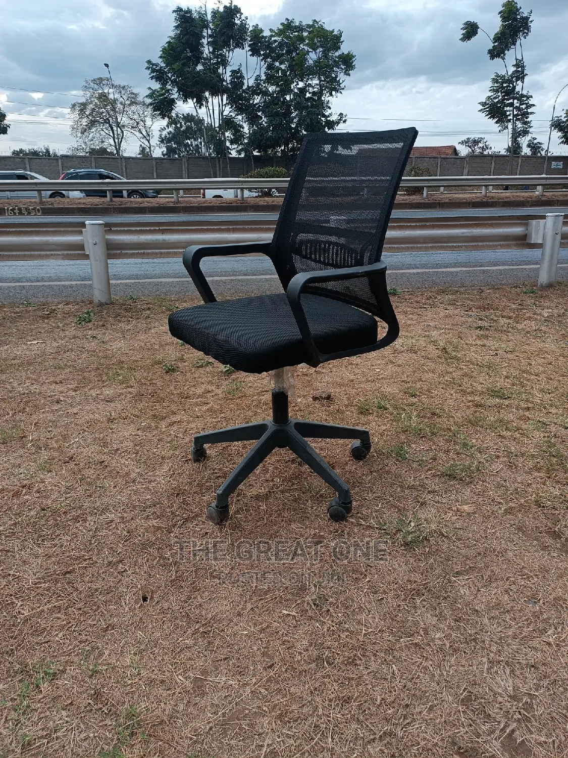 Office Chair Office Chair Office Chair Office Chair