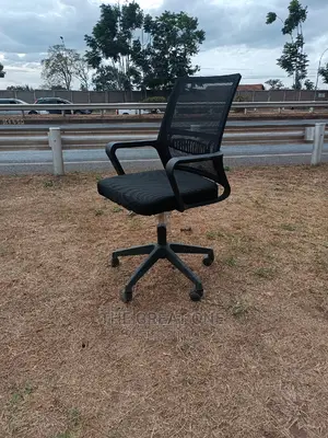 Office Chair Office Chair Office Chair Office Chair
