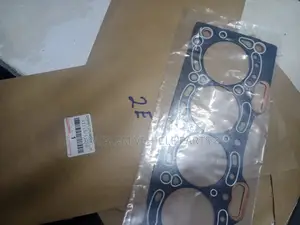 Gaskets Assorted Vehicles
