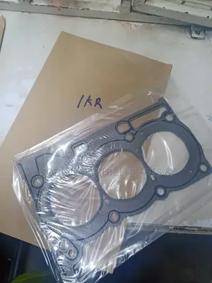 Gaskets Assorted Vehicles