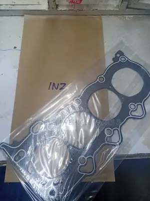 Gaskets Assorted Vehicles