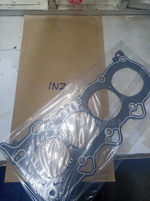 Gaskets Assorted Vehicles - thumbnail 4