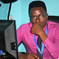 Infinity Properties Hub logo