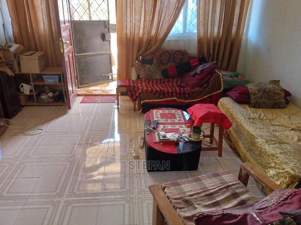 2bdrm Maisonette in Bamburi for sale - thumbnail 3