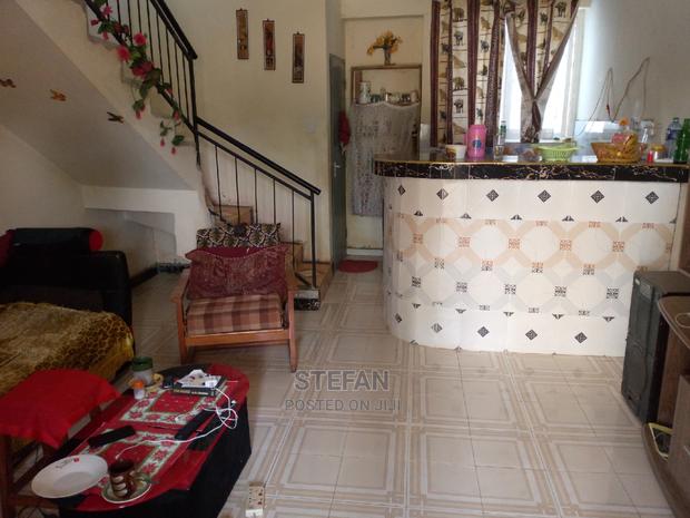 2bdrm Maisonette in Bamburi for sale - thumbnail 4