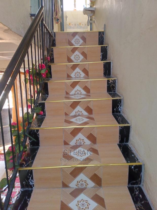 2bdrm Maisonette in Bamburi for sale - thumbnail 6