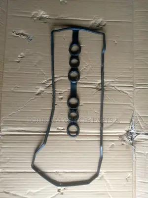 Paper Gasket Assorted Vehicles