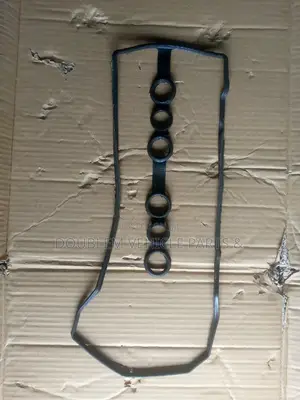Paper Gasket Assorted Vehicles