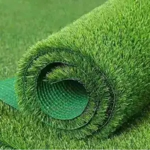 Artificial Grass Carpet