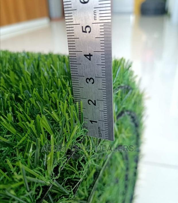 Artificial Grass Carpet - thumbnail 3