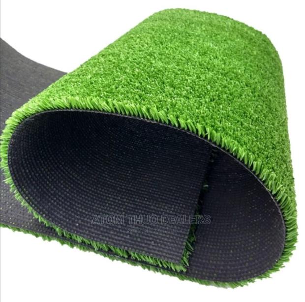 Artificial Grass Carpet - thumbnail 5
