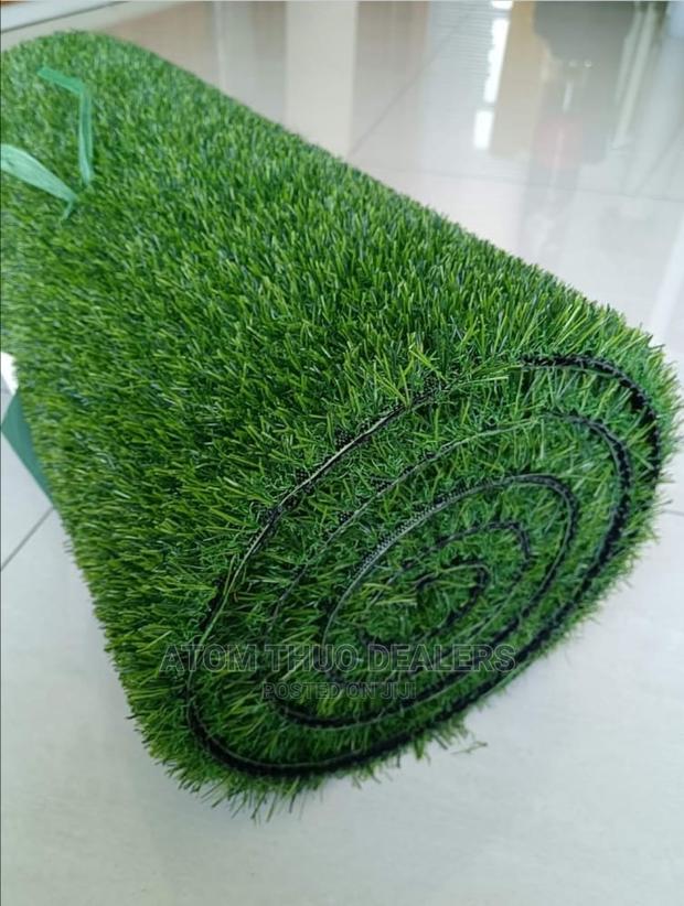 Artificial Grass Carpet - thumbnail 7