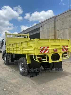 FVR 90 (FTR Replacement)