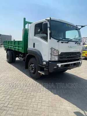 FVR 90 (FTR Replacement)