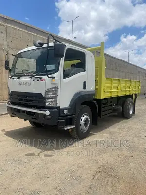 FVR 90 (FTR Replacement)