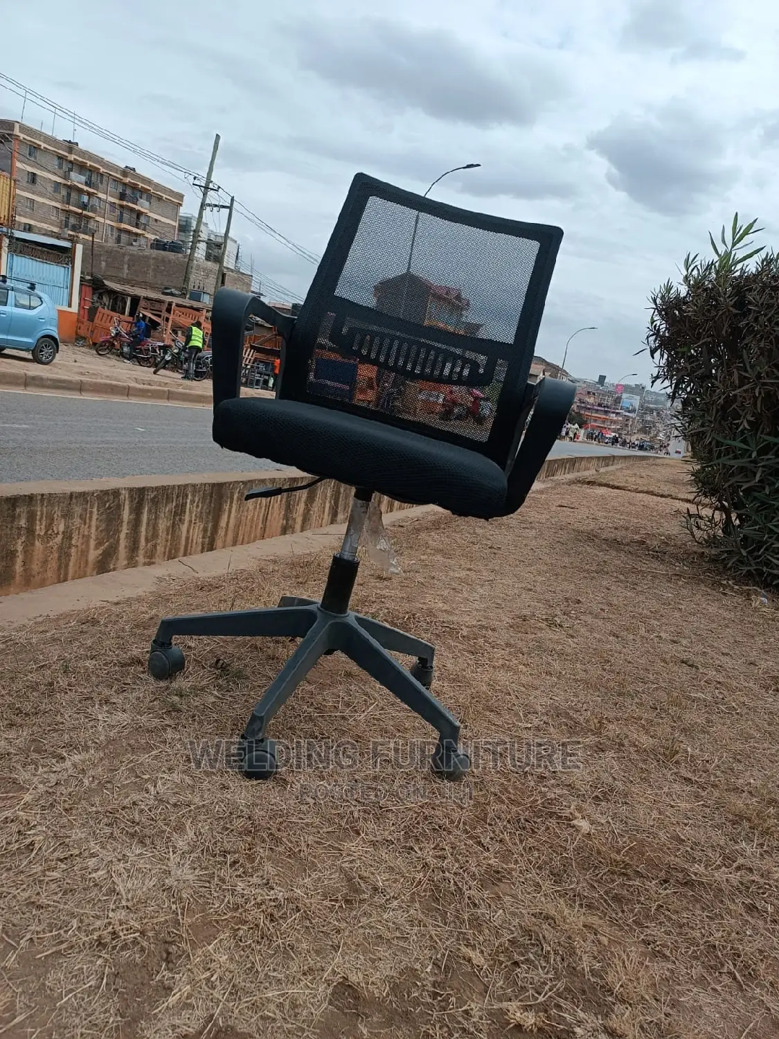 Office Chair Office Chair Office Chair Office Chair
