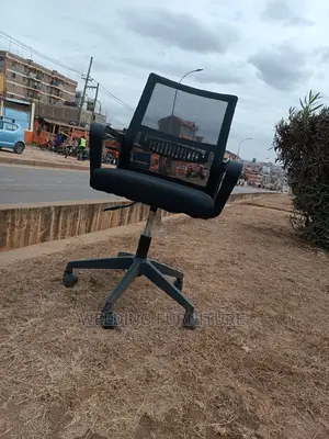 Office Chair Office Chair Office Chair Office Chair
