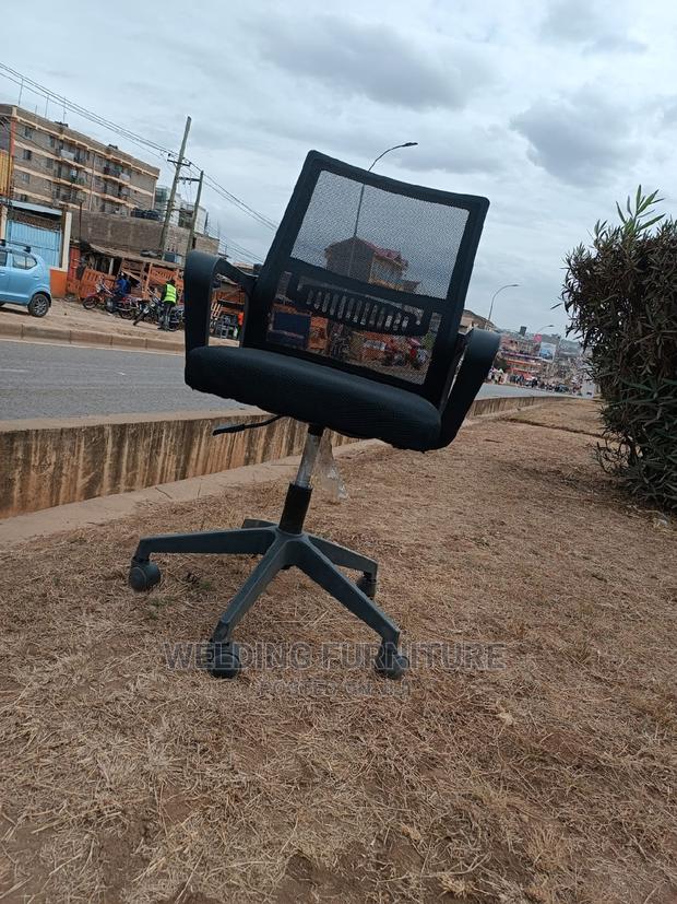 Office Chair Office Chair Office Chair Office Chair