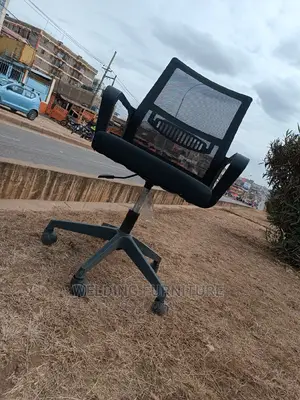 Office Chair Office Chair Office Chair Office Chair