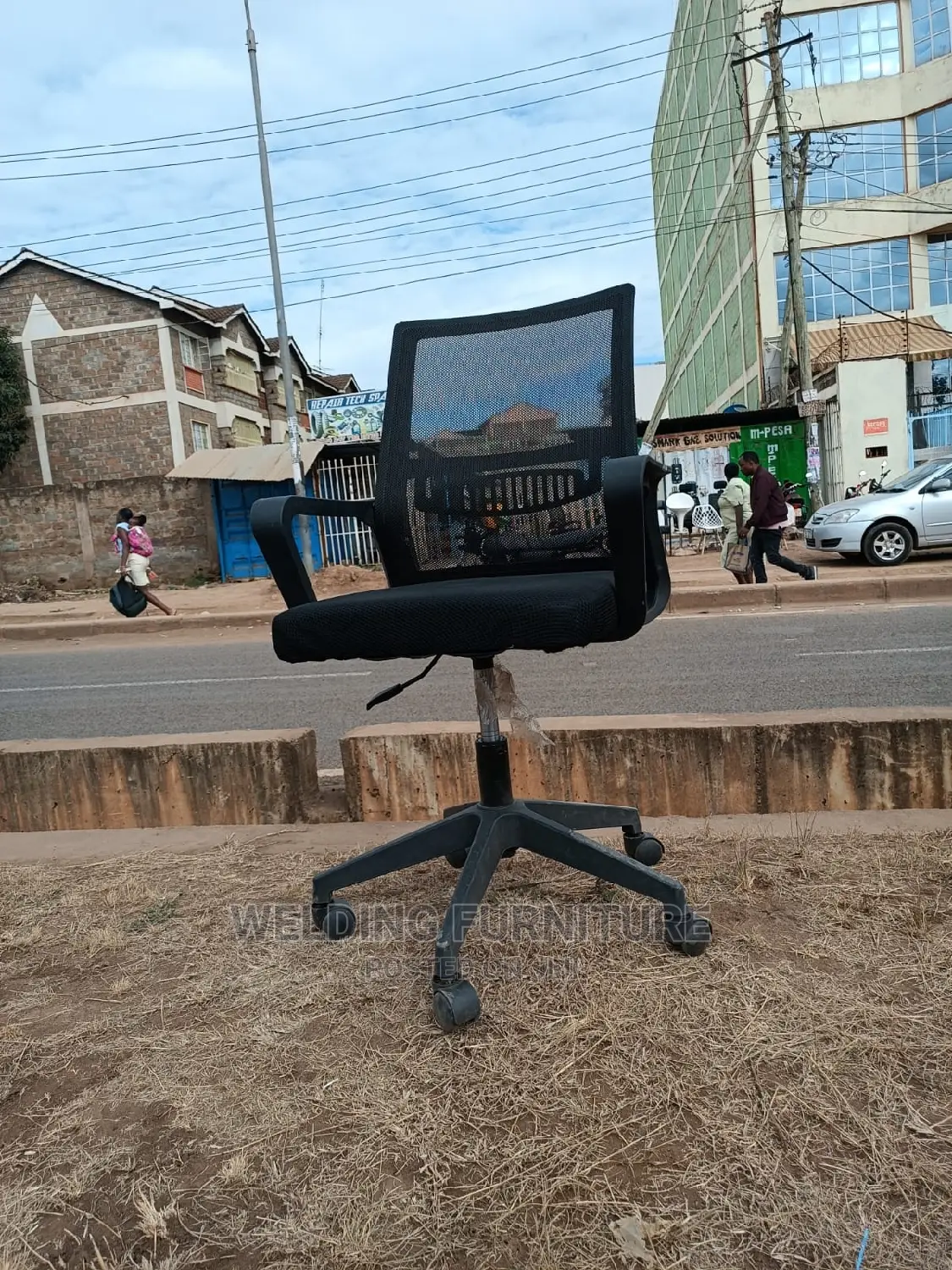 Office Chair Office Chair Office Chair Office Chair