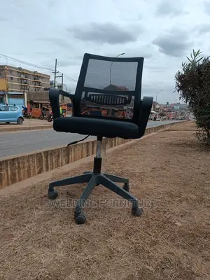 Office Chair Office Chair Office Chair Office Chair