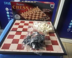 Chess Boards Game - thumbnail 2