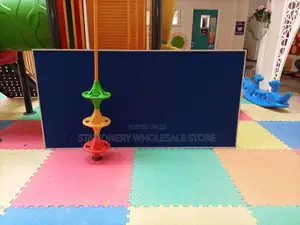 Notice Board 2.4meters X 1.2meters for Schools
