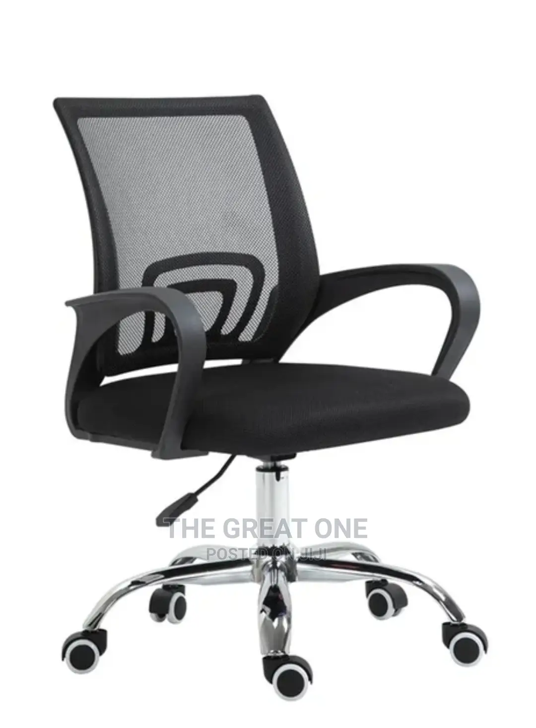 Office Chair Office Chair Office Chair Office Chair