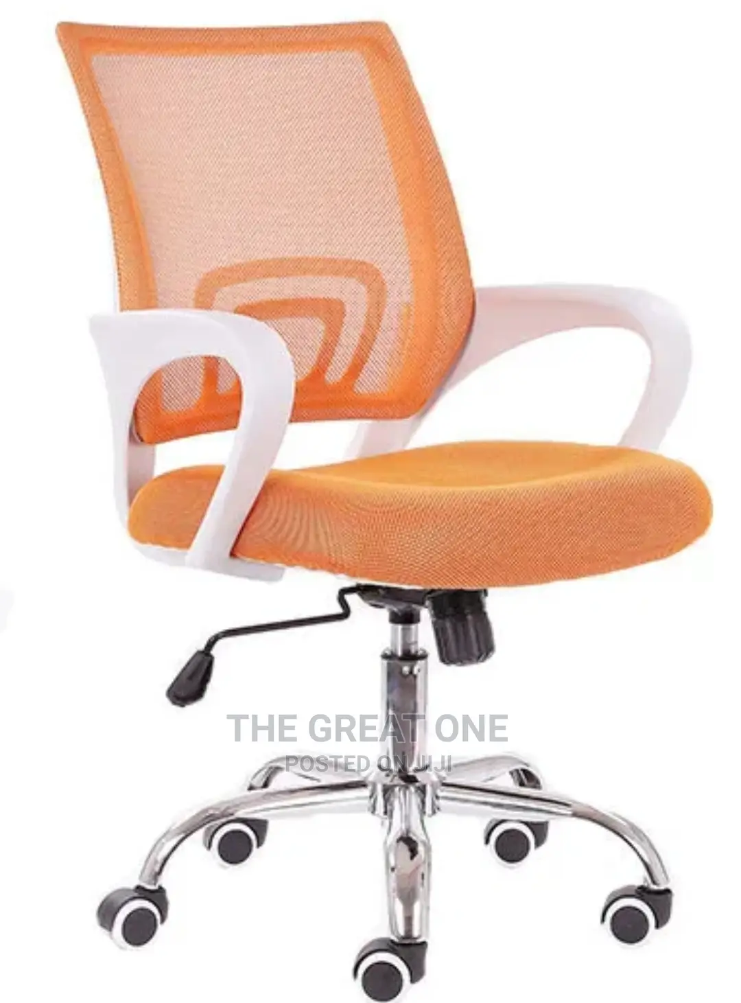 Office Chair Office Chair Office Chair Office Chair