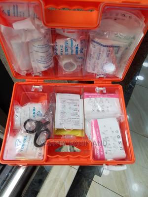 General Purpose First Aid Kit - thumbnail 2