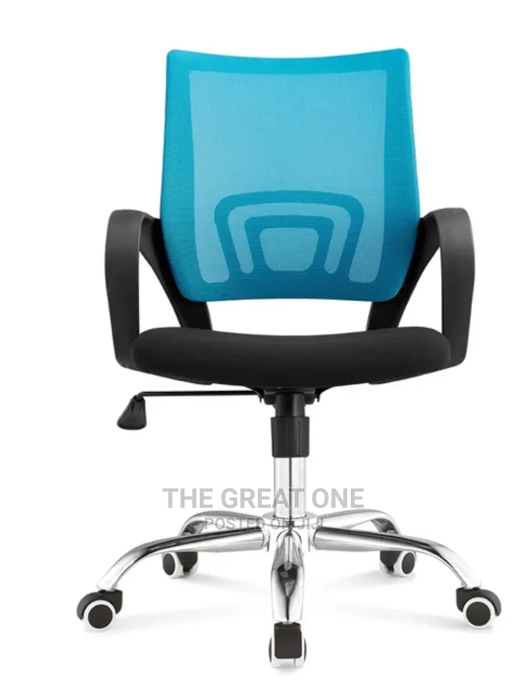 Office Chair Office Chair Office Chair Office Chair