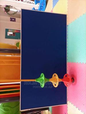 Notice Board for Universities 8ft X 4ft - thumbnail 2