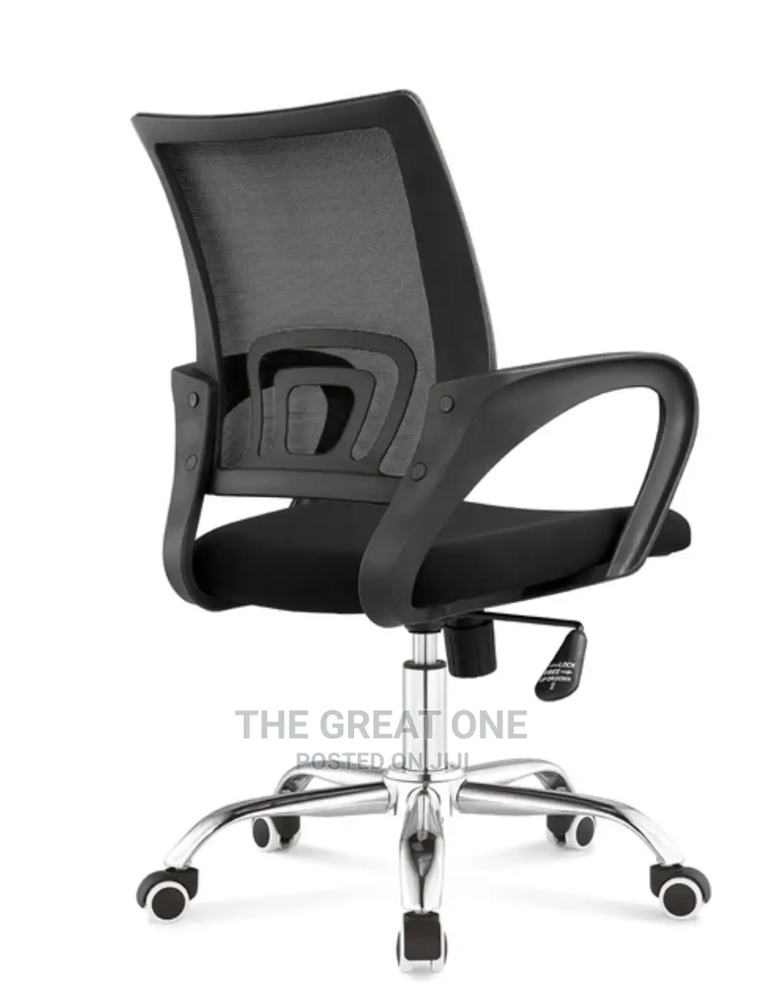 Office Chair Office Chair Office Chair Office Chair